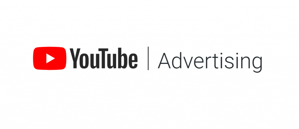 YouTube Ads Length Trends in Advertising