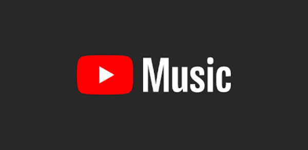 Fix YouTube Music Not Playing Next Song  Technipages