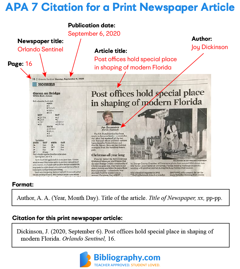 PDF apa citation format journal article multiple authors PDF 