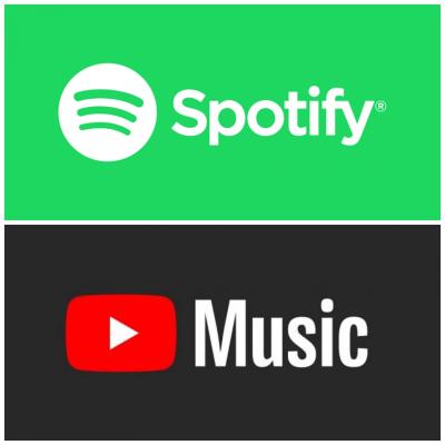 Can You Enjoy YouTube and Spotify Simultaneously