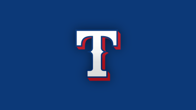 How to Watch Texas Rangers on YouTube TV and Follow Their Games