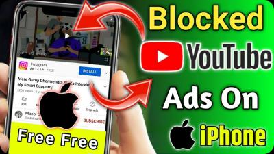 Stopping Ads on YouTube for iPads – Proven Methods to Watch Without Interruptions