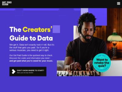 How to Get Monetized on Rumble – A Guide for Aspiring Paid Creators