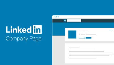 How to Add Employees to Your LinkedIn Company Page