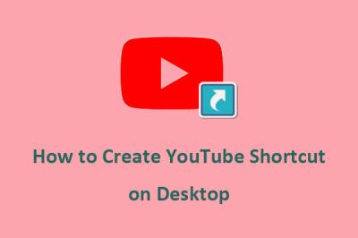 How to Create a YouTube Shortcut Search Engine for Seamless Browsing