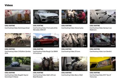 The Best Practices for Content Uploads on Dailymotion