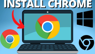 How to Download Dailymotion Videos on Google Chrome