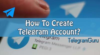 Effortlessly Create a Second Telegram Account