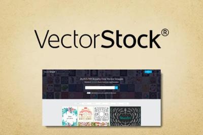 Is VectorStock a Good Investment for Designers