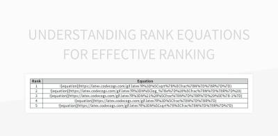 Understanding Your Alamy Rank and How Ranking Works for Contributors