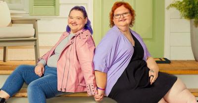 How Much Do the 1000-lb Sisters Make on YouTube