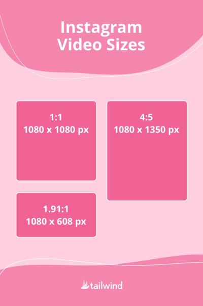 Understanding XXL Size on iStock Photos and Image Dimensions