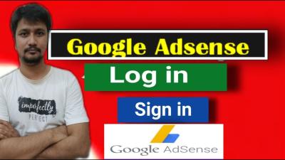 Join Google AdSense for Dailymotion in Simple Steps