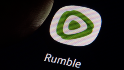 How Rumble Pays Content Creators and Their Payment Mechanisms