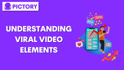 Understanding YouTube’s Viral Video Criteria