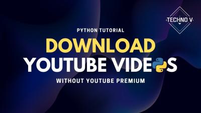 Downloading YouTube Videos Without Premium: Options Available