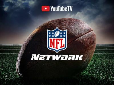 YouTube TV and the Pac-12 Network Exploring College Sports Coverage