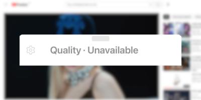 Why Is YouTube Video Unavailable? Understanding YouTube’s Content Availability Issues