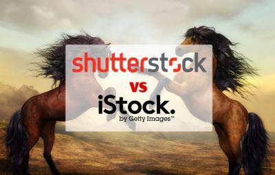 Are iStock Video Previews Equal in Quality to Purchased Videos