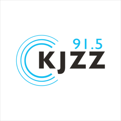 Is KJZZ Available on YouTube TV and How Can You Stream It?