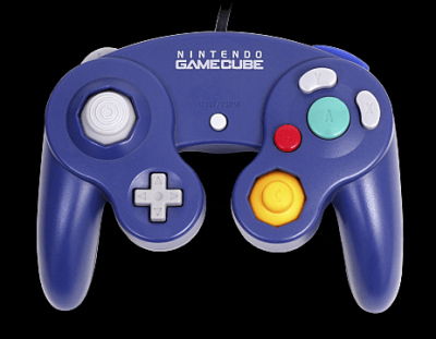 Do GameCube Controllers Rumble? Understanding Vibrational Feedback Technology