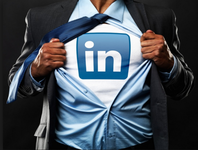 Mastering LinkedIn for Securing PhD Positions and Research Opportunities