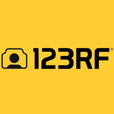 How 123RF Simplifies Licensing for Businesses