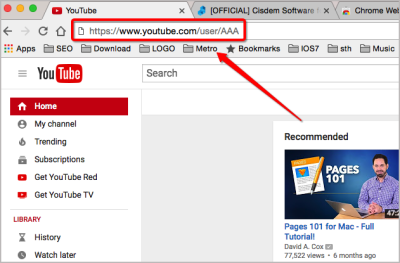 How to Block YouTube on a Tablet and Restrict Access for Kids