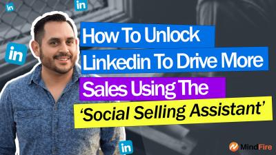 Unlock Unlimited LinkedIn Search Features with Reddit Tips