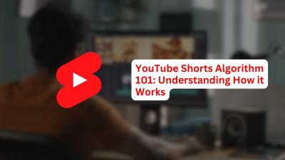 Understanding YouTube Shorts Glitches and Effective Solutions