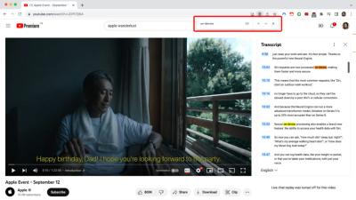 Do All YouTube Videos Have Transcripts and How to Find Them