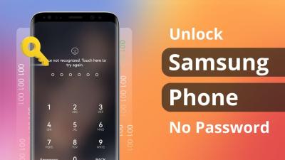 Unlock Your Samsung Galaxy S3 Password with These Simple Steps