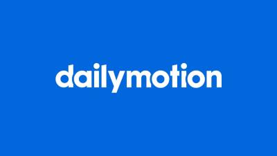 The Meaning of Dailymotion and Its Purpose