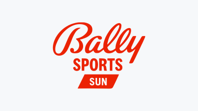 Understanding YouTube TV and Bally Sports Detroit Access