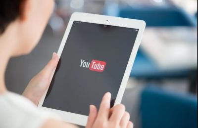 Downloading YouTube Videos to Your iPad for Offline Viewing