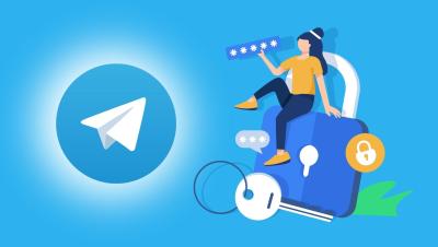 Does Telegram Share Your Phone Number and What You Need to Know About Privacy Features