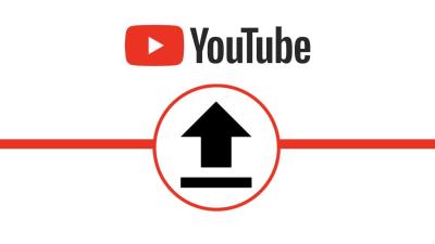 How to Upload Longer Videos on YouTube