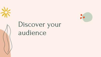 Discover How to View Who Watched Your YouTube Video and Gain Insight into Your Audience