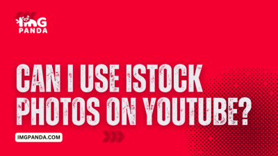 Understanding iStock Images and Their Licensing Options