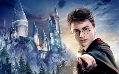 Is Harry Potter Available for Streaming on YouTube TV?