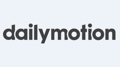 Is Dailymotion Safe for Children?