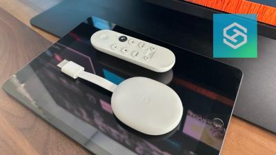 How to Chromecast Dailymotion Videos from iPad