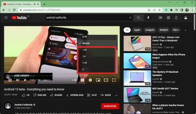 How to Speed Up Video Uploads on YouTube