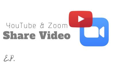 Learn to Zoom In on YouTube on PC for an Enhanced Viewing Experience