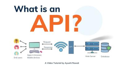 Understanding Getty Images API Pricing for Developers