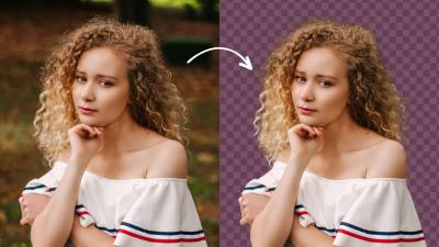 Expert Editing Techniques for Flawless Pictures in Photoshop CS6