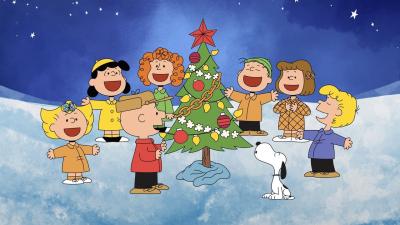 Where to Watch A Charlie Brown Christmas Full Movie on YouTube