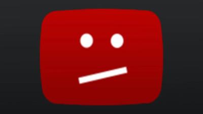 How to Safely and Legally Watch Banned Videos on YouTube