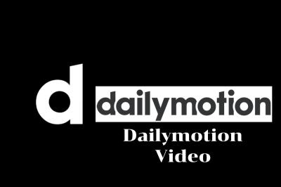 A Complete Guide to Watching Educational and Inspirational Content on Dailymotion