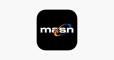 Is MASN Available on YouTube TV? A Complete Guide to Accessing MASN Network